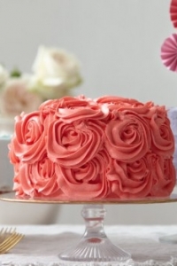 Cherry-cake-with-marzipan-roses-401x349 copy
