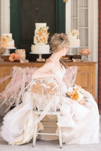 hero table:dress:bride